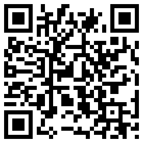 qrcode für VDE-Kabel TITANEX 1X185 cable 1x185 H07RN-F reel 500 m