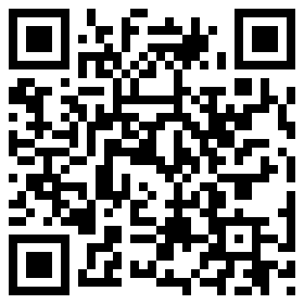qrcode für HP UB9R8E SVCS Service Extension 4Y