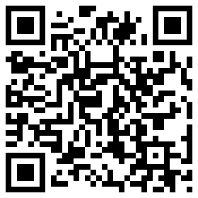qrcode für HP UC2S6E SVCS 4 Year Onsite Support