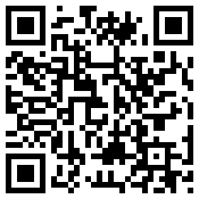 qrcode für HP UC2S1E SVCS Care Pack T525 610 mm 5Y