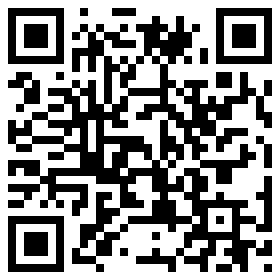 qrcode für HP UC2T0E SVCS Care Pack Designjet T525-36" 914 mm (2Y)