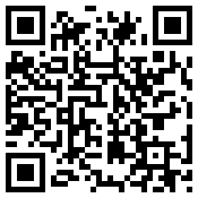 qrcode für HP UD1X0E SVCS 1 Year 9x5 Security Manager