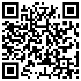 qrcode für Zebra 220Xi4 Label Printer 300dpi