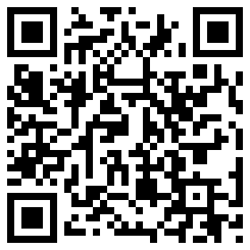 qrcode für Siemens 3RB2153-4FX2 (3RB21534FX2)