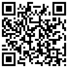 qrcode für CISCO Meraki MV22 Replacement Mount Plate Parts - MA-MNT-MV-62