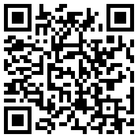 qrcode für Merten 671298 - 