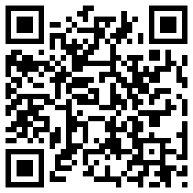 qrcode für Zebra 220Xi4 Label Printer Thermal Transfer