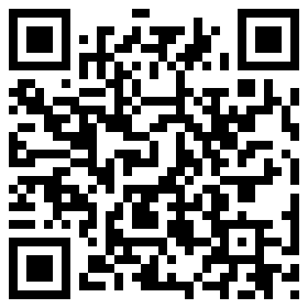 qrcode für Moeller Electric EVG-1PHAS/12MODUL - 