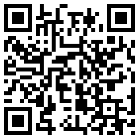 qrcode für Lenovo 5WS1U94569 SVCS 5Y Prem. Support Plus AIPC Upgrade