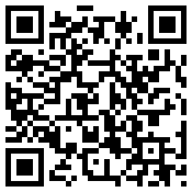 qrcode für Lenovo 5WS1U94590 SVCS 3Y Prem. Support Plus AIPC Upgrade