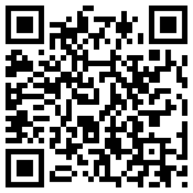 qrcode für Lenovo 5WS1U94599 SVCS 2Y Premium Support Plus AIPC Upgrade