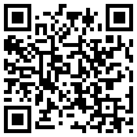 qrcode für HP U17M3E SVCS 5y 9x5 PaperCut MF EMEA MM Commercial SFP Embedded 500+