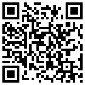 qrcode für Zebra 220Xi4 Label Printer 300 dpi
