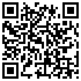 qrcode für Moeller Electric T3-2-8324/I2/SVB - EATON T3 2 8324 / I2 / SVB main switch construction 218 994