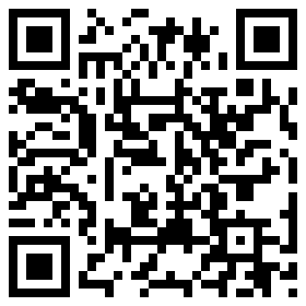 qrcode für Lenovo 5WS1V00176 SVCS 1Y Prem. Support Plus AIPC