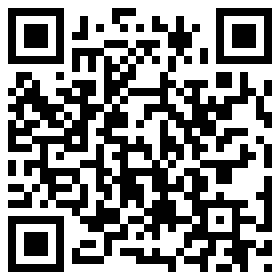 qrcode für Lenovo 5WS1V00185 SVCS 1Y Upgrade