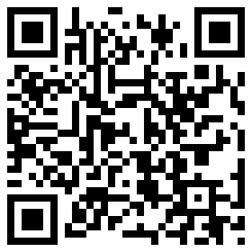 qrcode für Lenovo 5WS1V00331 SVCS 2Y Premium Support AIPC Upgrade