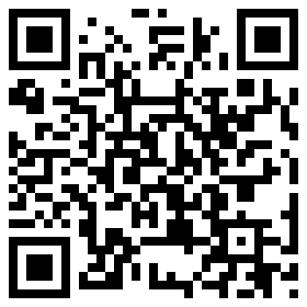 qrcode für Lenovo 5WS1V00334 SVCS 5Y Premium Support AIPC Upgrade