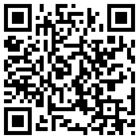 qrcode für Lenovo 5WS1V02379 SVCS 5Y Prem. Support Plus AIPC