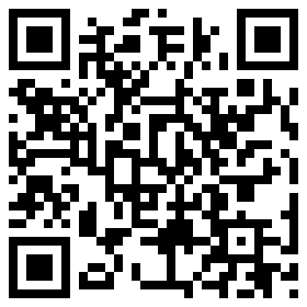 qrcode für JUNG LC583A208
