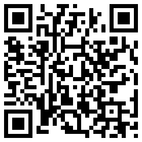 qrcode für Lenovo 5WS1V02420 SVCS 1Y Premium Support AIPC Upgrade
