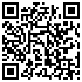qrcode für Lenovo 5WS1V02432 SVCS 5Y Premium Support AIPC Upgrade