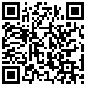 qrcode für Lenovo 5WS1V02463 SVCS Upgrade 1Y Prem. Support