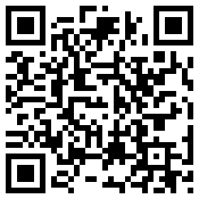 qrcode für Lenovo 5WS1V02468 SVCS 3Y Prem. Support Plus AIPC Upgrade