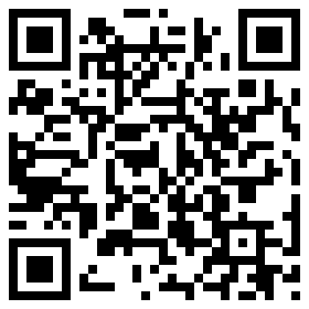 qrcode für Murrelektronik 7000-44001-8400400 - 