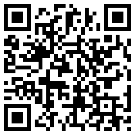 qrcode für JUNG A1520BFRT - SCHUKO socket unbreakable 16A 250V A red