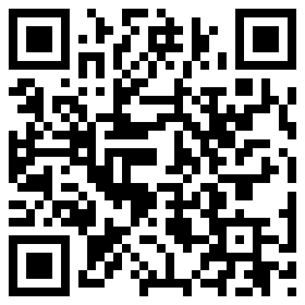 qrcode für APC AP9895 - Standard Power Cord 2 44 Length 240 AC Voltage Rating Black