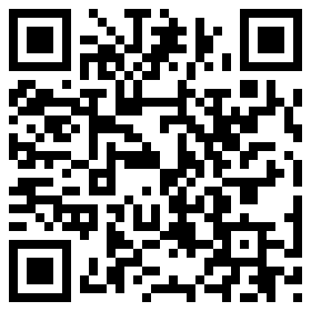 qrcode für Bachmann 341.289 - cables extension (CEE7) > plug (CEE7) 10m