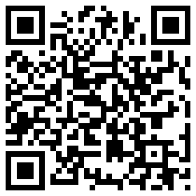 qrcode für HP UG5S0E SVCS 5y ONS PDA PA NB