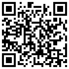 qrcode für HP UE5Q9E SVCS 3y ONS PDA PA DMR NB