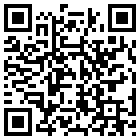 qrcode für Lenovo 5WS1U94609 SVCS 4Y Prem. Support Plus AIPC