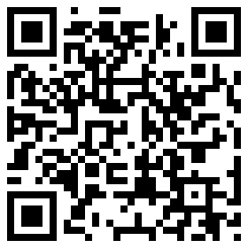 qrcode für HP U17NLE SVCS 1y 9x5 PaperCut MF EMEA MM Edu-Gov MFD Embedded 200+