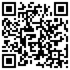qrcode für JUNG LC583A209