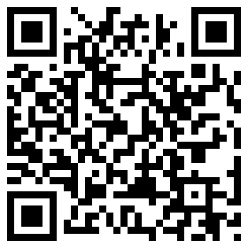 qrcode für CRU DataPort 35130-3136-2000