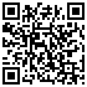 qrcode für Lenovo 5WS1V00330 SVCS 1Y Premium Support AIPC Upgrade