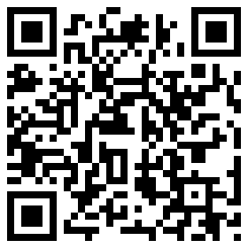 qrcode für Lenovo 5WS1V02365 SVCS 1Y Premium Support Plus AIPC Upgrade