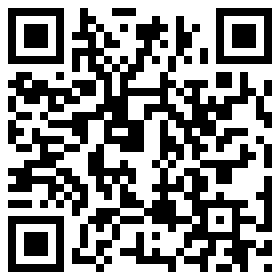 qrcode für Lenovo 5WS1V02427 SVCS 3Y Premium Support AIPC Upgrade