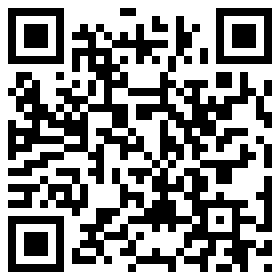 qrcode für OBO Bettermann 5014469 - 1814 FT D37 VARIO 16 37mm earth terminal Druckwanne tauchfeuerverz