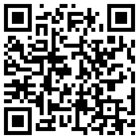 qrcode für Lenovo 5WS1V02433 SVCS Upgrade 3Y Premium Support