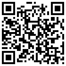 qrcode für Lenovo 5WS1V02434 SVCS 5Y Premium Support AIPC Upgrade