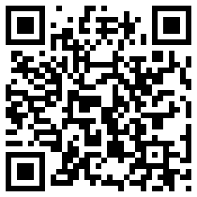 qrcode für Siemens BD2A-3-400-SB-2 - Busway 400A 2 25m 8