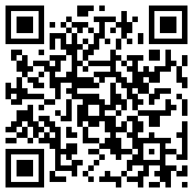 qrcode für Lenovo 5WS1V02436 SVCS Upgrade 3Y Premium Support