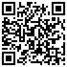 qrcode für Lenovo 5WS1V02465 SVCS 3Y Prem. Support Plus AIPC Upgrade