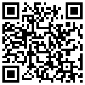 qrcode für Quantum MR-L6WQN-04 - Data Cartridge LTO 6 WORM 2 50 TB (Native) / 6 25 TB (Compressed) 846