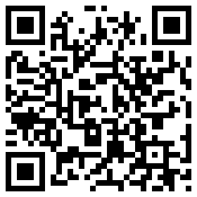 qrcode für Doepke DLS 6H B6-3 6KA - 