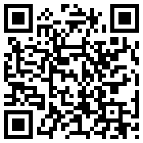 qrcode für HP U86XQE SVCS 5y ONS PDA Periph NB